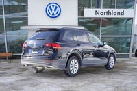 Why buy a high-mileage local car when you can have this BC-sourced 2020 Tiguan? At 113,392 km, it's... (image 3)