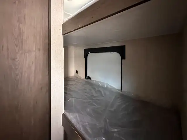 2020 Viking 178BHS in Travel Trailers & Campers in St. Albert - Image 13
