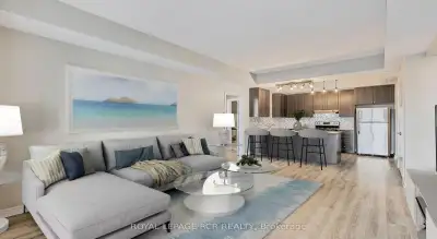 Price: $739,000 / $2,804/mo Experience the perfect blend of style, space, and location in this brigh...