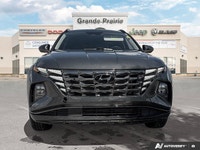 *VEHICLE DESCRIPTION* This vehicle has recently arrived and is in the process of being prepared for... (image 8)