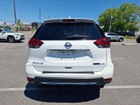 Welcome to Kingscross Hyundai! WAS: $16888 NOW: $16388 plus taxes and licensing fees Engine: 4 Cylin... (image 3)