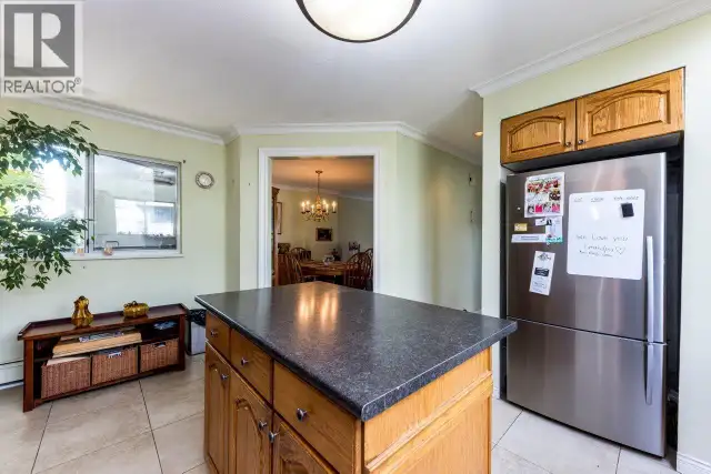 1416 MAHON AVENUE North Vancouver, British Columbia in Condos for Sale in North Shore - Image 14