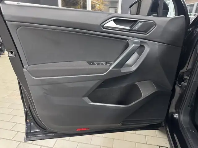 2018 Volkswagen Tiguan Trendline 4MOTION in Cars & Trucks in Longueuil / South Shore - Image 16