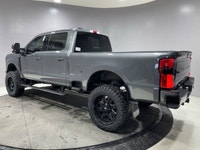 VEHICLE IS SOLD - PLEASE CONTACT DEALER TO START YOUR GIANT BUILD POWER-DEPLOYABLE RUNNING BOARDS, T... (image 3)