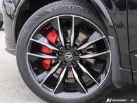 *2024 Acura MDX Type S Ultra -- Luxury Performance SUV* Experience the perfect blend of *luxury, pow... (image 8)