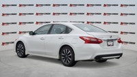 Come visit our Fish Creek Nissan team, you can find us at 14750 Macleod Trail S Calgary, AB T2Y 2E7,... (image 2)