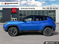 Alloy Wheels | 2.0L Turbocharged Engine | Hands Free Power Liftgate | Heated Seating | Blind Spot Mo... (image 1)