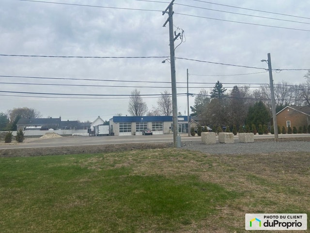 $850,000 - Residential Lot for sale in Terrebonne (Terrebonne) — photo 3