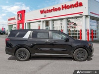 *The listed price reflects a financing offer and includes a $1,500 rebate.* *WATERLOO HONDA'S **PRE-... (image 7)