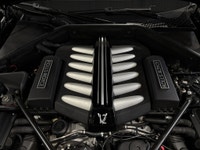 **WINTER SPECIAL!** - - > | NO LUXURY TAX | < - - FEATURING : V12 POWERED, RWD, STARLIGHT HEADLINER,... (image 2)