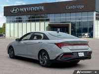 Imagine every journey transformed into an experience of comfort and cutting-edge efficiency with the... (image 2)