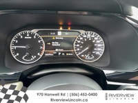 Built for busy family life and ready for Canadian roads, this used 2024 Nissan Pathfinder SL deliver... (image 9)