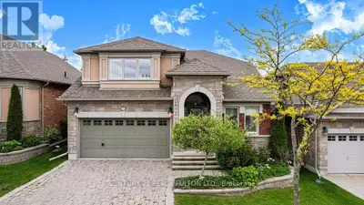 Welcome to 159 Ridge Way! Nestled in the Prestigious, Award-Winning Adult Lifestyle Community of Bri...