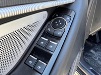 3.0L V-6 EcoBoost engine for powerful performance - 4x4 drive ensures all-weather capability - Panor... (image 4)
