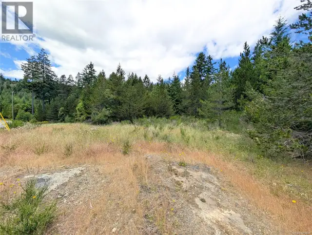 Lot 1 Eagle Vista Rd Shawnigan Lake, British Columbia in Land for Sale in Victoria - Image 19