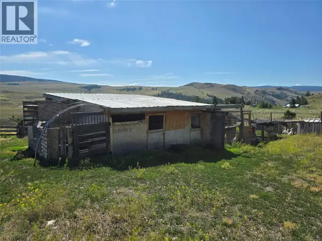 7145 PRINCETON KAMLOOPS  5A Highway Kamloops, British Columbia in Houses for Sale in Kamloops - Image 34