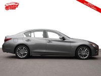 Key Features: All Wheel Drive| Power Adjustable Seats | Lumber Support | Memory Seat Setting | Adapt... (image 5)