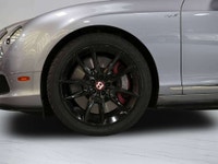 See Dealer Website for Details. ... (image 8)