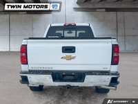 Why is this vehicle priced so aggressively? Due to our rural location, we realize that we need to pr... (image 4)