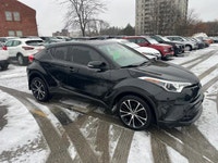 Come visit our London Honda team, you can find us at 560 Wharncliffe Rd S, London, ON, N6J 2N4, or c... (image 2)