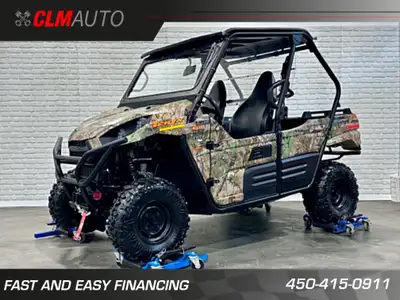 *** SERVICE BILINGUE FRANCAIS-ANGLAIS *** CLM AUTO INC 450-415-0911 or TEXT MESSAGE AT 438-937-6515...