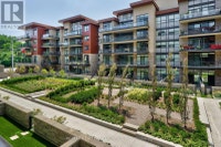 337 - 1575 LAKESHORE ROAD W Mississauga (Clarkson), Ontario Mississauga / Peel Region Toronto (GTA) Preview
