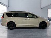 Check out this vehicle's pictures, features, options and specs, and let us know if you have any ques... (image 5)