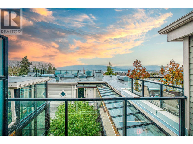 408 3637 W 17TH AVENUE Vancouver, British Columbia in Condos for Sale in Vancouver - Image 4