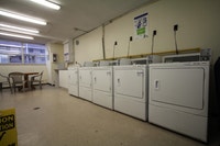 Current Promotions All Utilities Included!Virtual Open House: All Utilities Included! Lovely apartme... (image 6)
