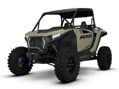 Finance from $220 bi-weekly with warranty coverage for 5 years (0.5-year factory warranty + optional...