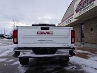 *** Dealer arranged financing on site! Quick, Simple, no calls or waiting on bank appointments requi... (image 9)