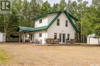 403 Fetsch CRESCENT Beaver River Rm No. 622, Saskatchewan Meadow Lake Saskatchewan Preview