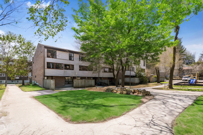 Visit our Website: https://www.capreit.ca/apartments-for-rent/waterloo-on/churchill-townhomes/ The c...