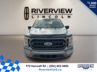 See Dealer Website for Details. Engine: 3.5 V6 ECOBOOST L (image 1)