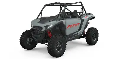 2025 POLARIS RZR XP 1000 PREMIUM STORM GRAY $3500 Rebate & 1YR PLW OR $2500 Rebate & 2YR PLW! Financ...