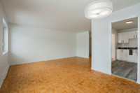 More choices, more comfort, easy for you! Explore all our apartment rental options tailored to your... (image 2)