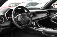 Ce véhicule est éligible au programme certifié ainsi qu'à une possibilité de taux à partir de 4,99%.... (image 7)