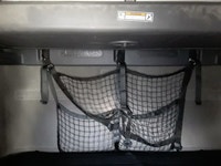 2019 Freightliner Cascadia 125 Ryder Stock ID: 840384 Transmission Type/Speed: AMT 13 Engine: DIESEL... (image 9)