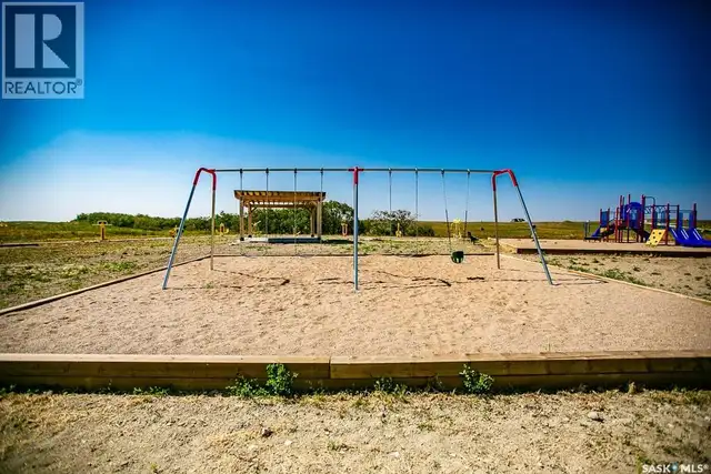 Valley View Estates - Lot: 27 Block: B Longlaketon Rm No. 219, S in Land for Sale in Moose Jaw - Image 10