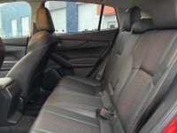 2021 Subaru Crosstrek Limited ALL MAINTENANCE UP TO DATE, and we have reconditioned the vehicle incl... (image 9)