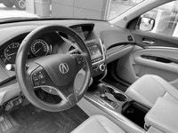 All Wheel Drive,Aluminum Wheels,4-Wheel Disc Brakes,Tires - Front Performance,Tires - Rear Performan... (image 6)