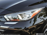 Come visit our 417 Nissan team, you can find us at 1599 Star Top Road Ottawa, ON K1B 5P5, or call us... (image 8)