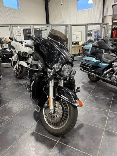 Oppotunity doesn't knock it RUMBLES!!! Looking for a Have you always wanted a Harley? PRICE INCLUDES...