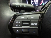 HONDA CIVIC 2025 SPORT ÉDITION / CRUISE CONTROL ADAPTATIF + CONTROL DE CHANGEMENT DE VOIE / TOIT OUV... (image 8)
