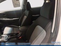 üVÉHICULE INSPECTÉ 120 POINTSúüMAINTENANCE COMPLÈTE EFFCTUÉEúüAUCUN FRAIS CACHÉ üUNE TRANSACTION EN... (image 8)