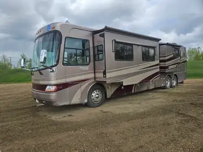 This item(s) are selling by Online Timed Auction Equipment Consignment Auction Bidding Opens: 9 AM -...