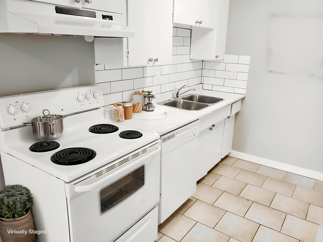 Clareview Apartment For Rent | Clareview Court Townhomes in Long Term Rentals in Edmonton - Image 7
