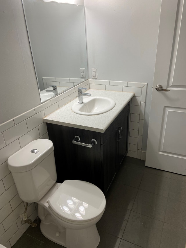 2 BEDROOM APARTMENTS CARTIER COURT Long Term Rentals Brockville