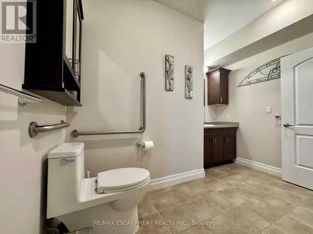 309 - 3290 NEW STREET Burlington (Roseland), Ontario in Condos for Sale in Oakville / Halton Region - Image 24