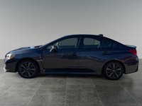 Thanks for viewing our House Of Cars Cochrane inventory! AMVIC licensed dealer! House of Cars Cochra... (image 1)